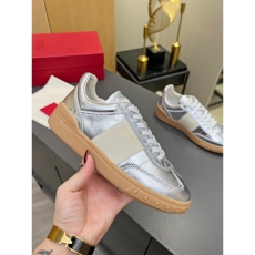 Valentino Casual Shoes